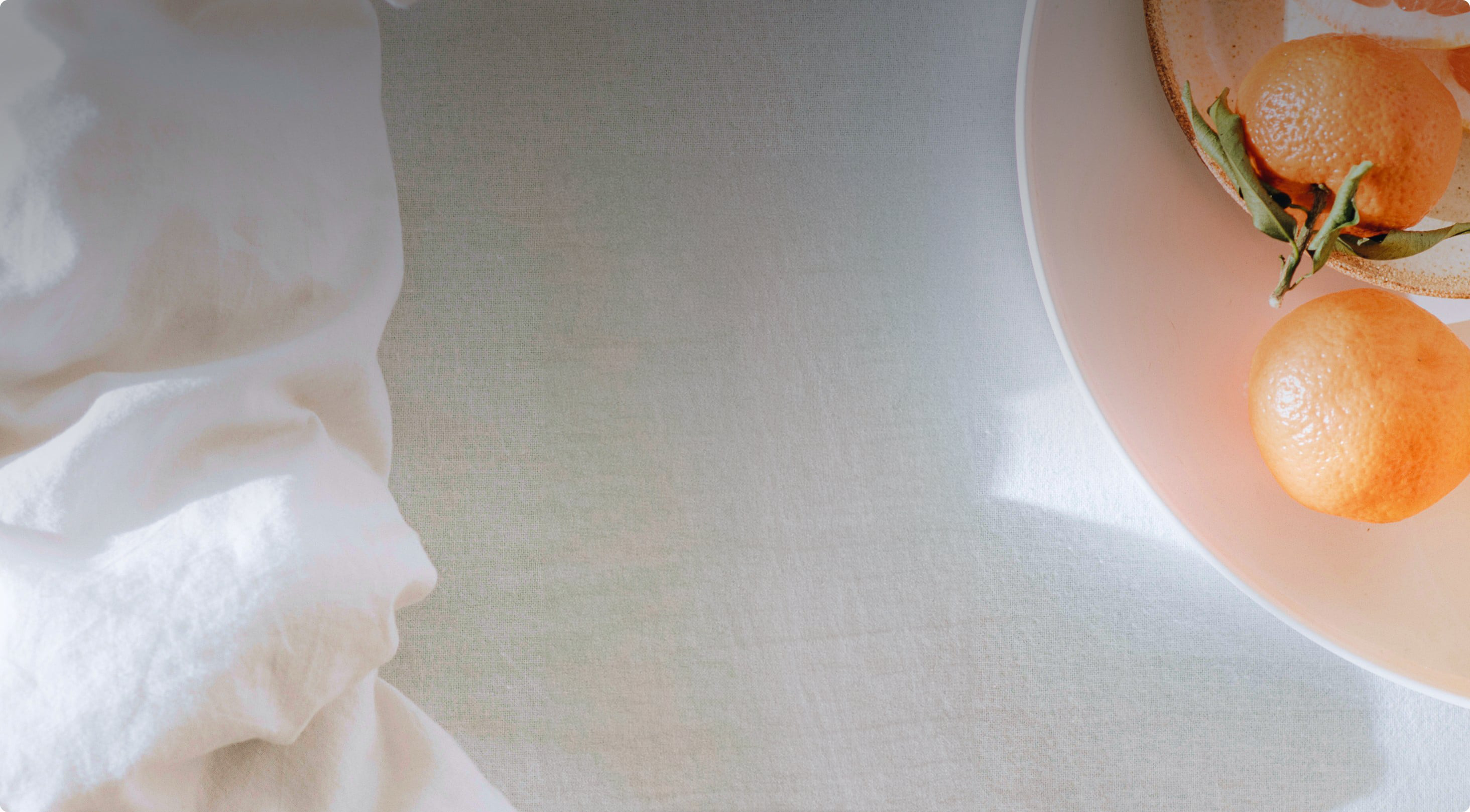 Zero fees & best prices, so you get more cryptos & gold than anywhere else